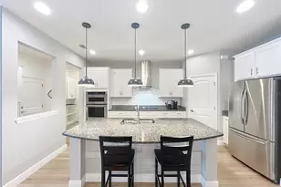 14048 Lake Abbotts Dr, Winter Garden, FL 34787 - Photo 17