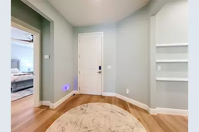 14048 Lake Abbotts Drive, Winter Garden, FL 34787 - Photo 5