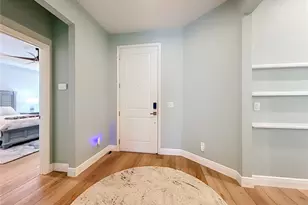 14048 Lake Abbotts Dr, Winter Garden, FL 34787 - Photo 5
