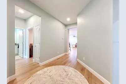 14048 Lake Abbotts Drive, Winter Garden, FL 34787 - Photo 11