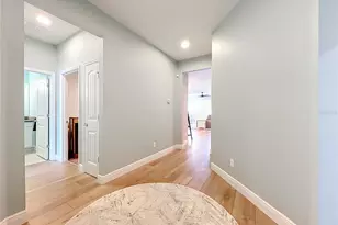 14048 Lake Abbotts Dr, Winter Garden, FL 34787 - Photo 11