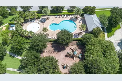 14048 Lake Abbotts Drive, Winter Garden, FL 34787 - Photo 43