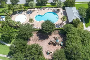 14048 Lake Abbotts Dr, Winter Garden, FL 34787 - Photo 43