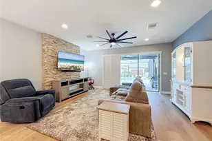 14048 Lake Abbotts Dr, Winter Garden, FL 34787 - Photo 31