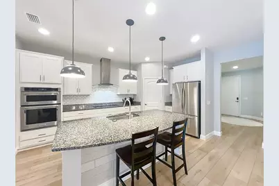 14048 Lake Abbotts Drive, Winter Garden, FL 34787 - Photo 21