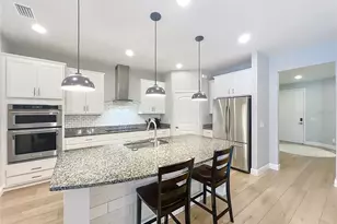 14048 Lake Abbotts Dr, Winter Garden, FL 34787 - Photo 21