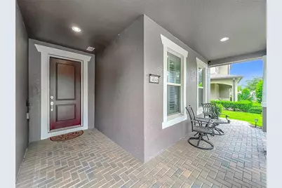 14048 Lake Abbotts Drive, Winter Garden, FL 34787 - Photo 3