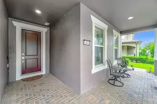 14048 Lake Abbotts Dr, Winter Garden, FL 34787 - Photo 3