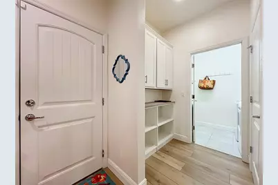 14048 Lake Abbotts Drive, Winter Garden, FL 34787 - Photo 27