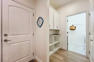 14048 Lake Abbotts Dr, Winter Garden, FL 34787 - Photo 27