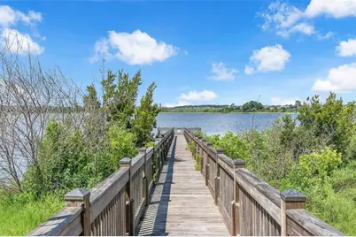 14048 Lake Abbotts Drive, Winter Garden, FL 34787 - Photo 47