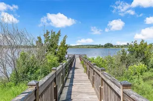 14048 Lake Abbotts Dr, Winter Garden, FL 34787 - Photo 47