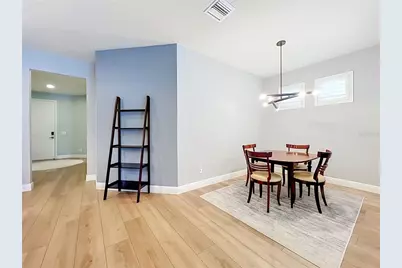 14048 Lake Abbotts Drive, Winter Garden, FL 34787 - Photo 23