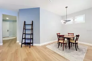 14048 Lake Abbotts Dr, Winter Garden, FL 34787 - Photo 23