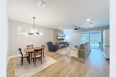 14048 Lake Abbotts Drive, Winter Garden, FL 34787 - Photo 25
