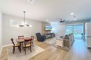 14048 Lake Abbotts Dr, Winter Garden, FL 34787 - Photo 25