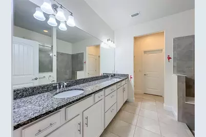 14048 Lake Abbotts Drive, Winter Garden, FL 34787 - Photo 9