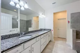 14048 Lake Abbotts Dr, Winter Garden, FL 34787 - Photo 9