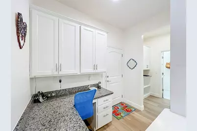 14048 Lake Abbotts Drive, Winter Garden, FL 34787 - Photo 29