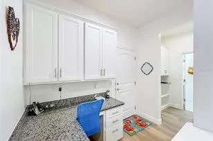 14048 Lake Abbotts Dr, Winter Garden, FL 34787 - Photo 29