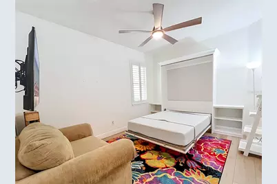 14048 Lake Abbotts Drive, Winter Garden, FL 34787 - Photo 13