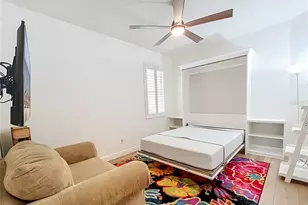 14048 Lake Abbotts Dr, Winter Garden, FL 34787 - Photo 13