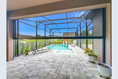 14048 Lake Abbotts Drive, Winter Garden, FL 34787 - Photo 35