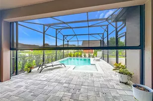 14048 Lake Abbotts Dr, Winter Garden, FL 34787 - Photo 35
