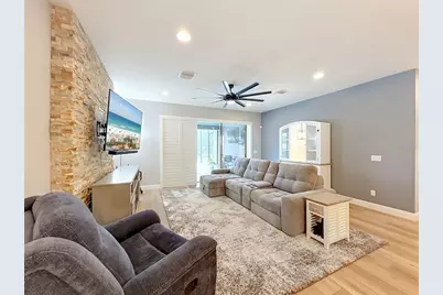 14048 Lake Abbotts Drive, Winter Garden, FL 34787 - Photo 33
