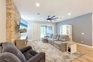 14048 Lake Abbotts Dr, Winter Garden, FL 34787 - Photo 33