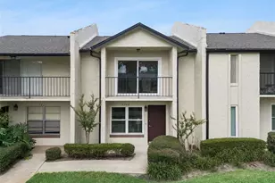 1713 Gulfview Dr, Maitland, FL 32751 - Photo 1