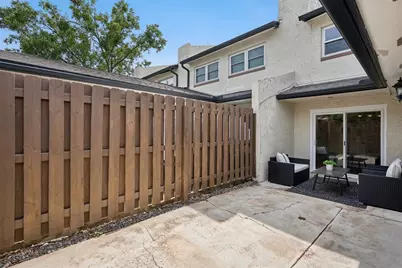 1713 Gulfview Drive #435B, Maitland, FL 32751 - Photo 41