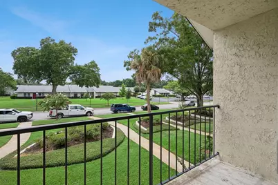 1713 Gulfview Drive #435B, Maitland, FL 32751 - Photo 33