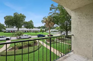 1713 Gulfview Dr, Maitland, FL 32751 - Photo 33