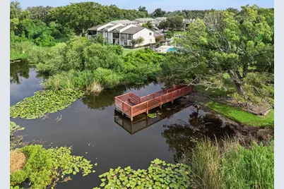 1713 Gulfview Drive #435B, Maitland, FL 32751 - Photo 53