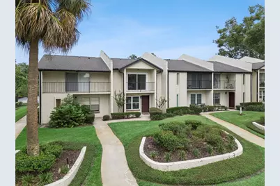 1713 Gulfview Drive #435B, Maitland, FL 32751 - Photo 43