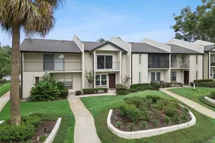 1713 Gulfview Dr, Maitland, FL 32751 - Photo 43