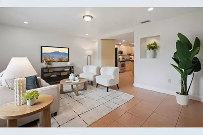 1713 Gulfview Drive #435B, Maitland, FL 32751 - Photo 11