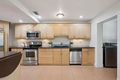1713 Gulfview Drive #435B, Maitland, FL 32751 - Photo 23