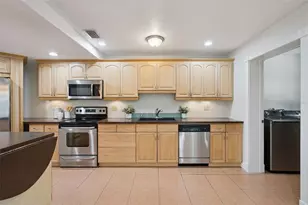 1713 Gulfview Dr, Maitland, FL 32751 - Photo 23