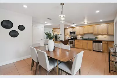1713 Gulfview Drive #435B, Maitland, FL 32751 - Photo 15