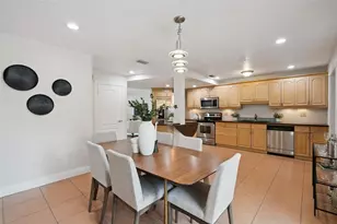 1713 Gulfview Dr, Maitland, FL 32751 - Photo 15