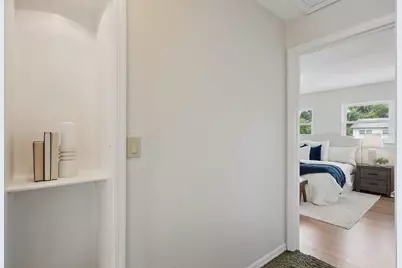 1713 Gulfview Drive #435B, Maitland, FL 32751 - Photo 25