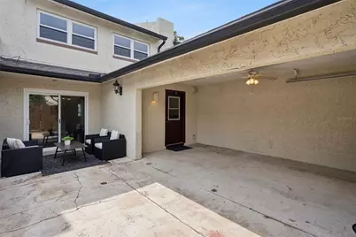 1713 Gulfview Drive #435B, Maitland, FL 32751 - Photo 39