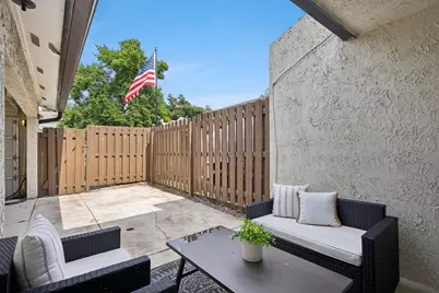 1713 Gulfview Drive #435B, Maitland, FL 32751 - Photo 7