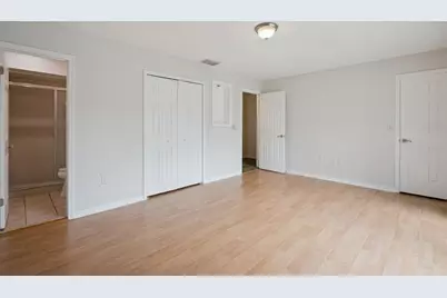 1713 Gulfview Drive #435B, Maitland, FL 32751 - Photo 31