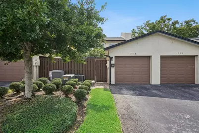 1713 Gulfview Drive #435B, Maitland, FL 32751 - Photo 47