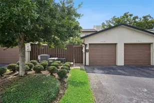 1713 Gulfview Dr, Maitland, FL 32751 - Photo 47