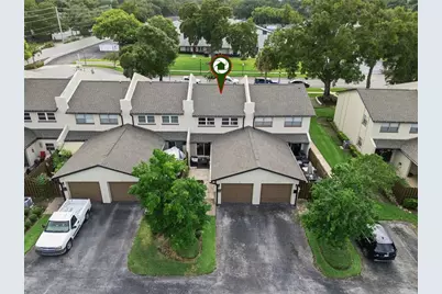 1713 Gulfview Drive #435B, Maitland, FL 32751 - Photo 61