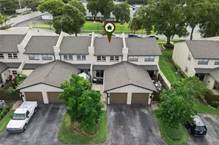 1713 Gulfview Dr, Maitland, FL 32751 - Photo 61